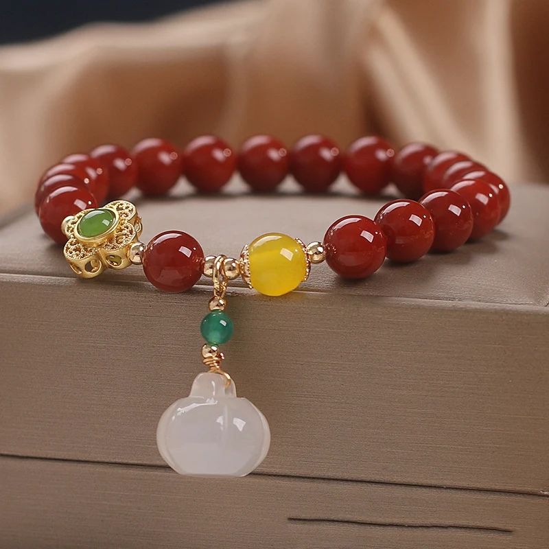 product image - 12