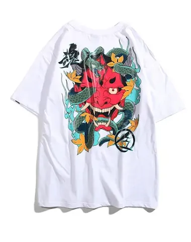 Image product - 2