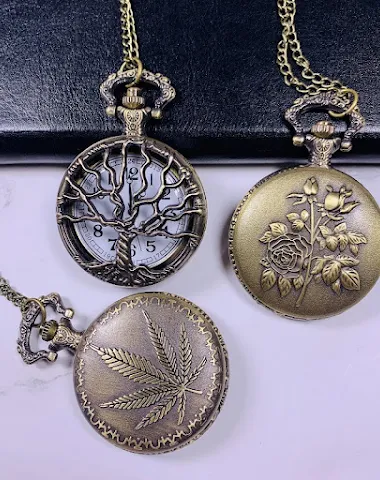 Image product - 3