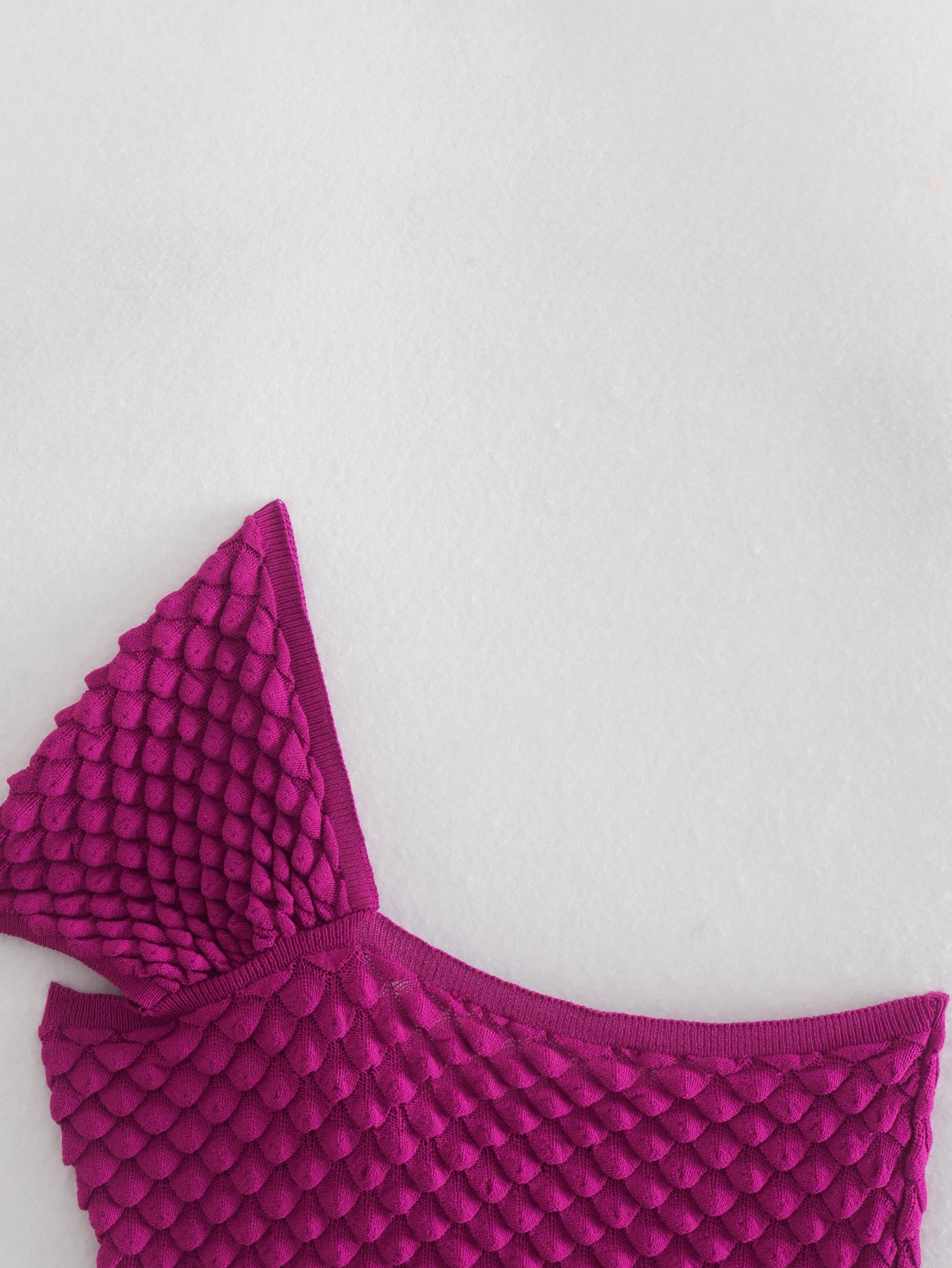 Title 2, Summer New Womens European And American Style ...