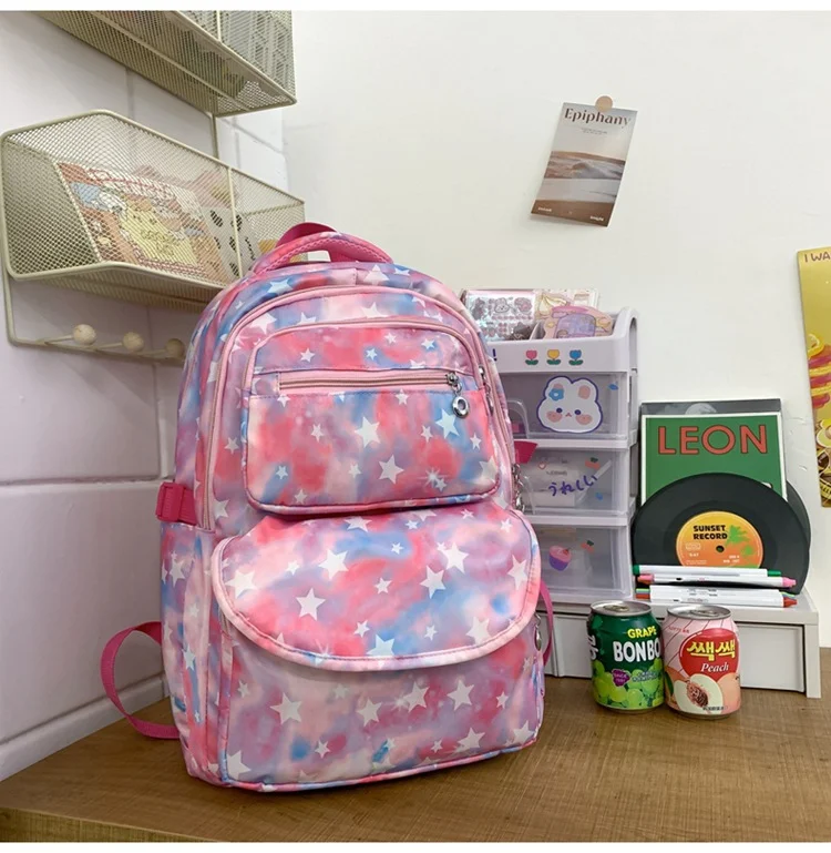 product image - 14
