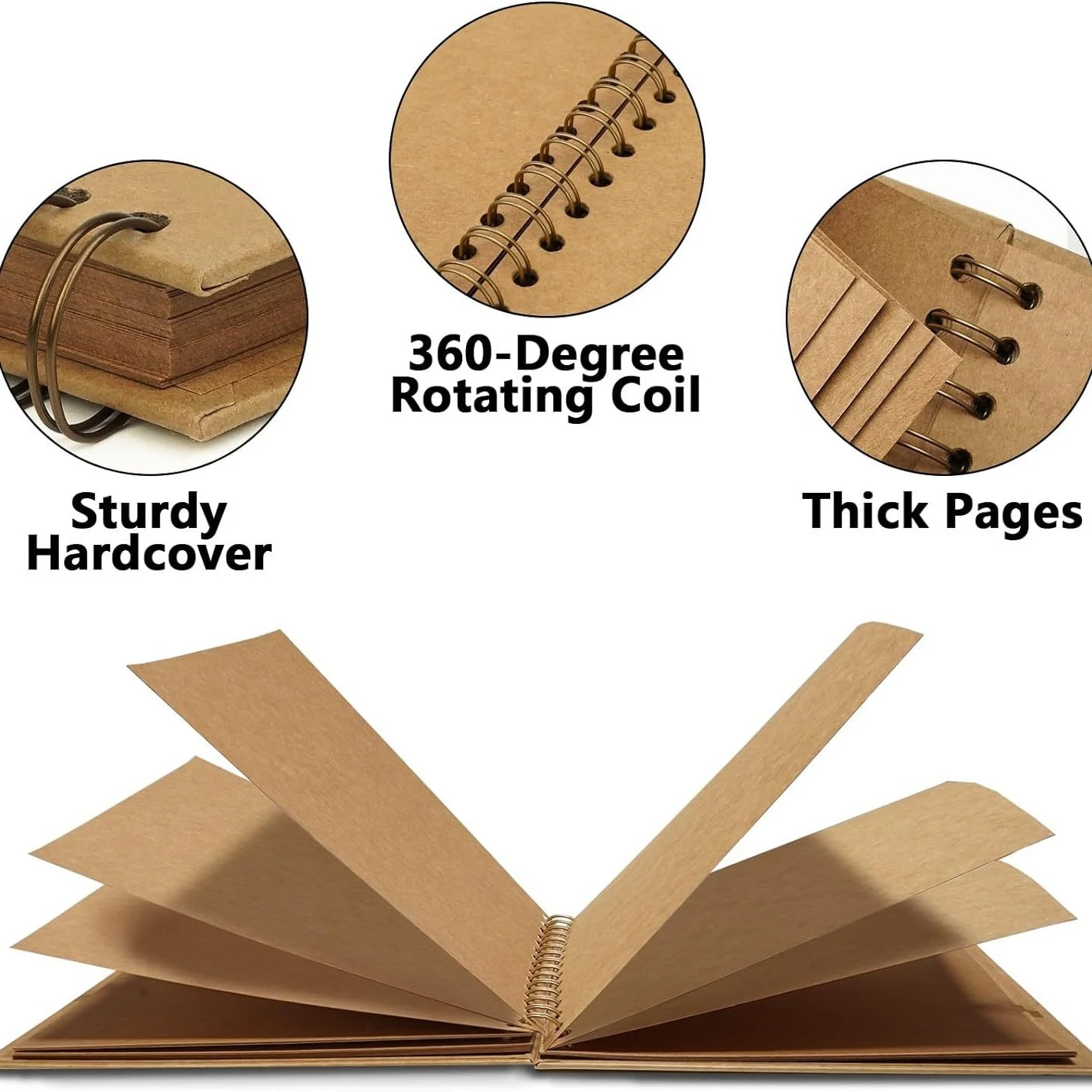 product image - 10