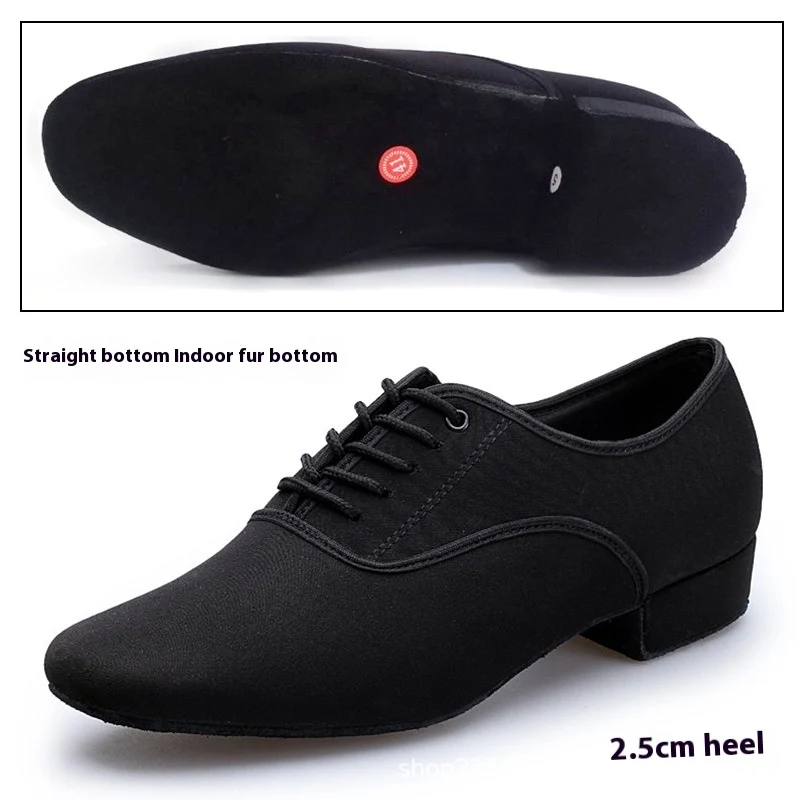 product image - 8