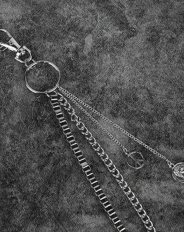 Image product - 3