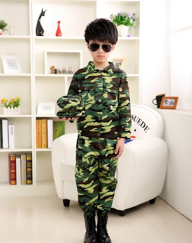 Image product - 3