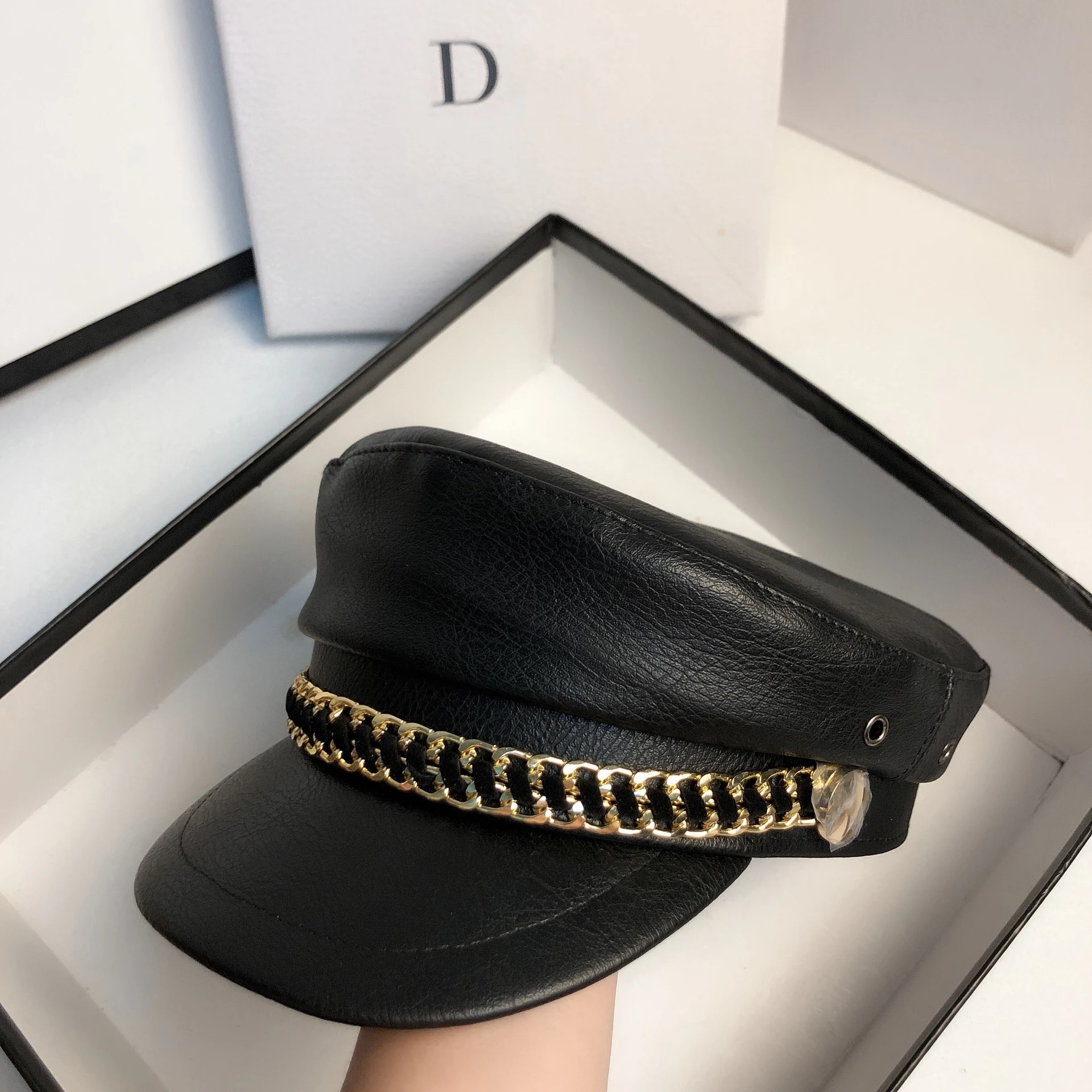 product image - 0