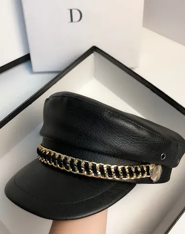 Image product - 0