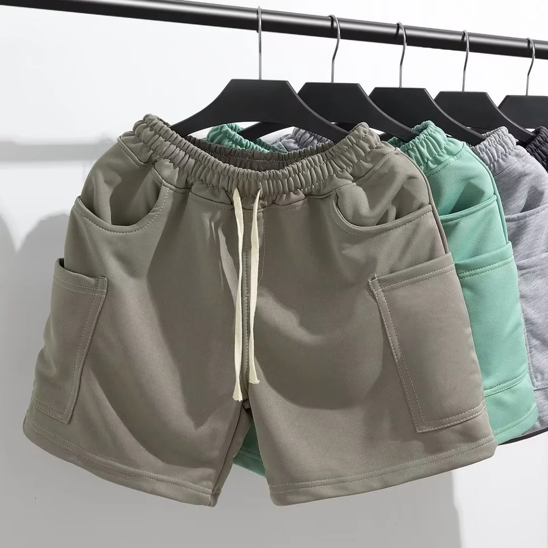 product image - 7