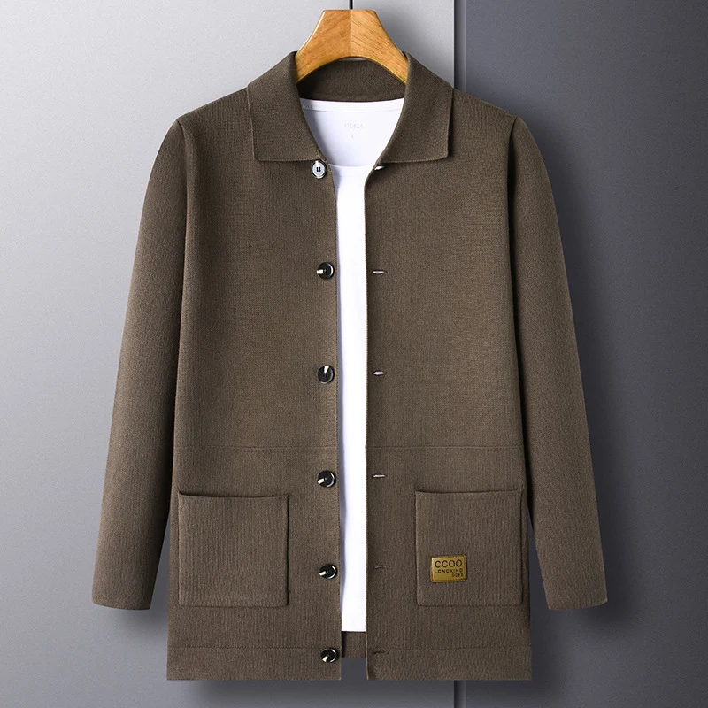 product image - 7