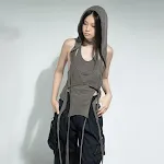 miniatures image - 10