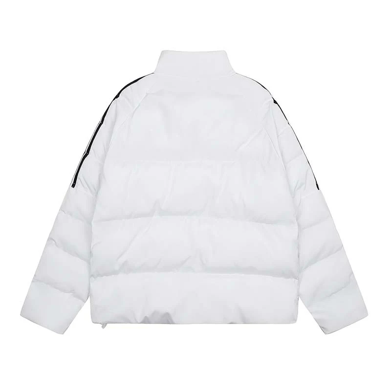 product image - 0