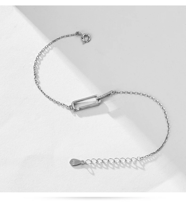 product image - 11