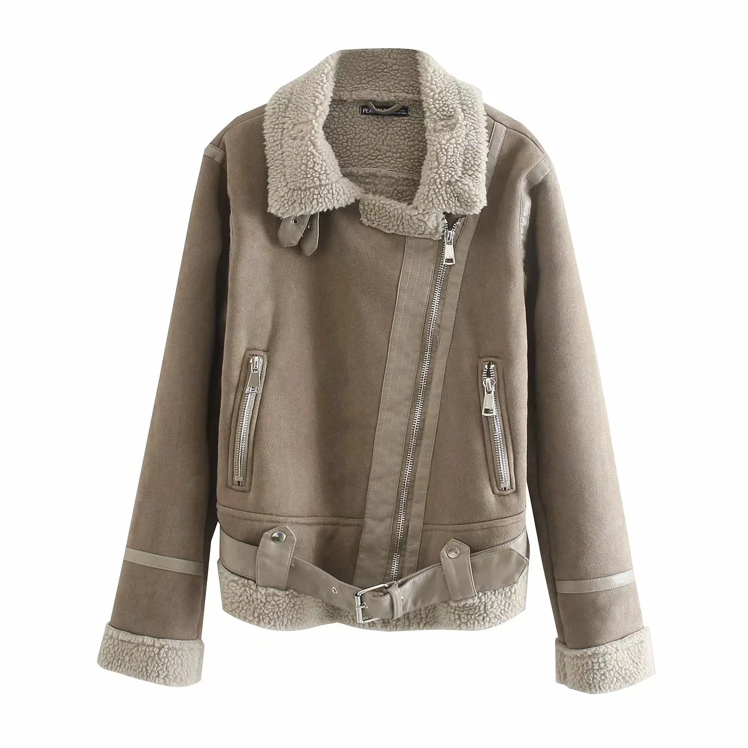 product image - 3