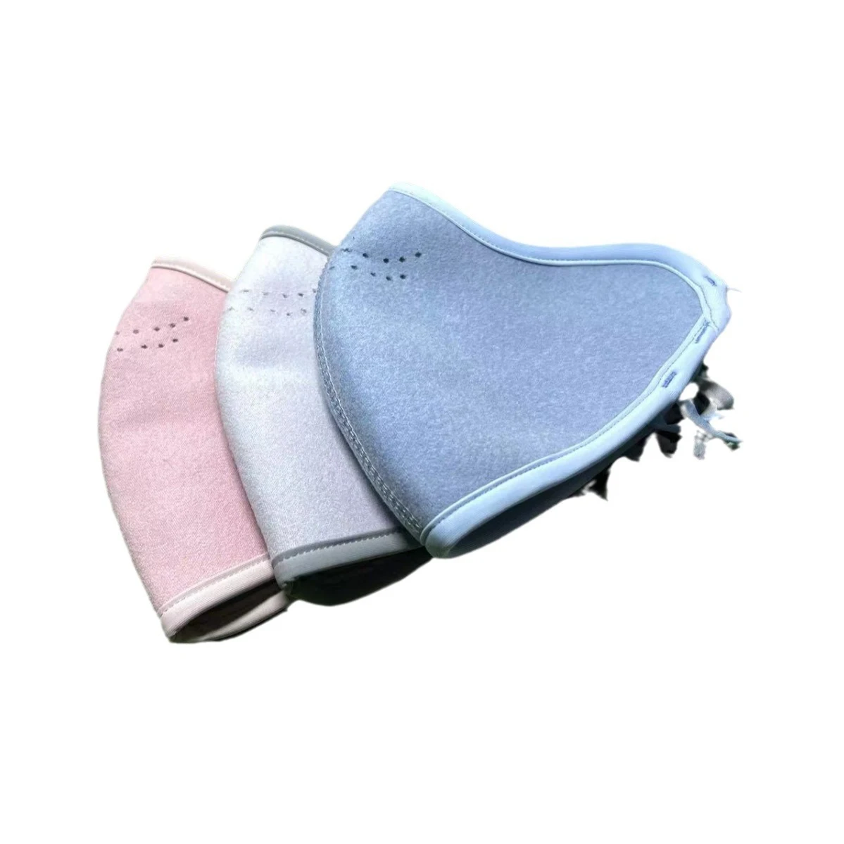 product image - 9