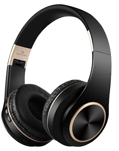 Image product - 2