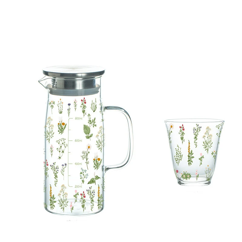 product image - 2