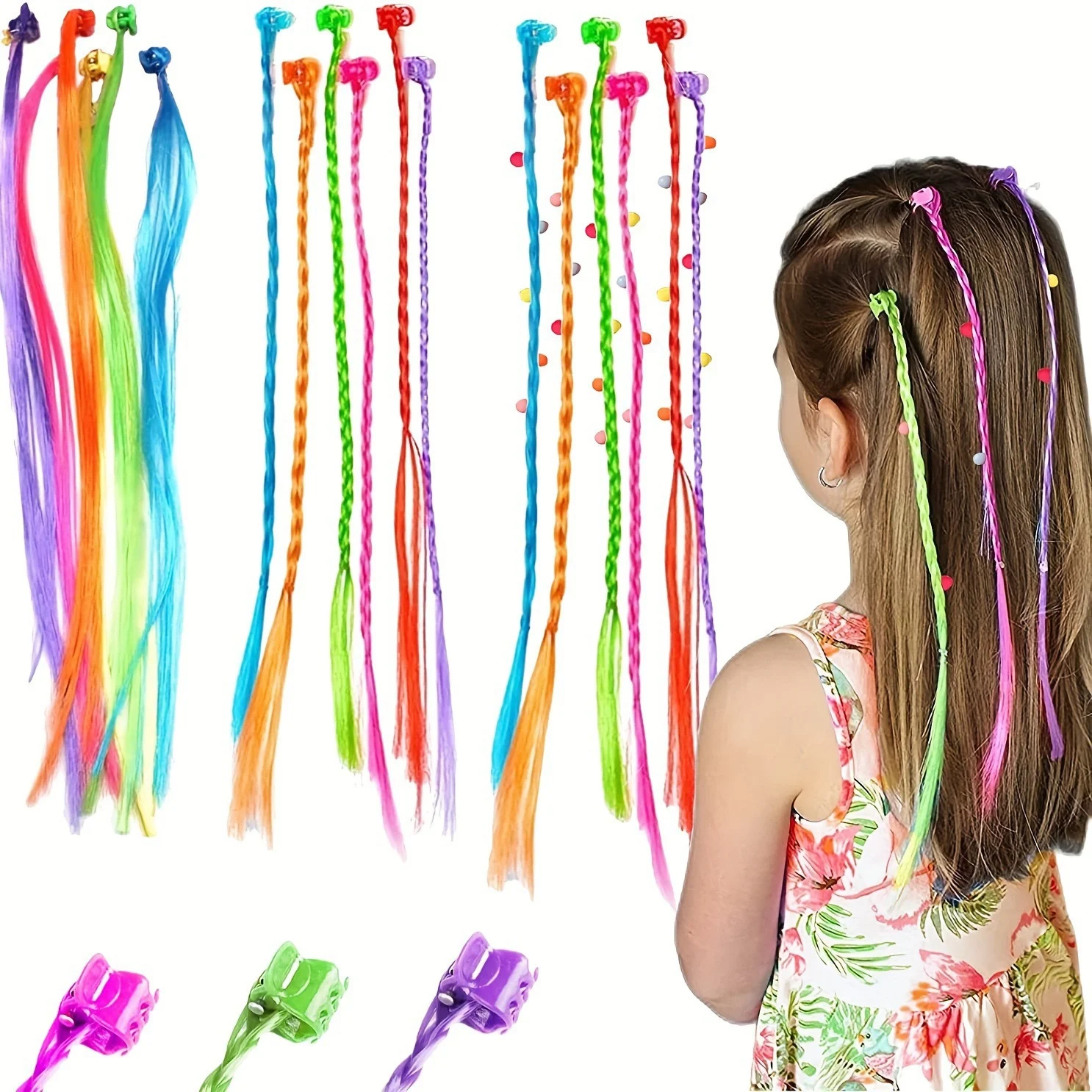 product image - 1