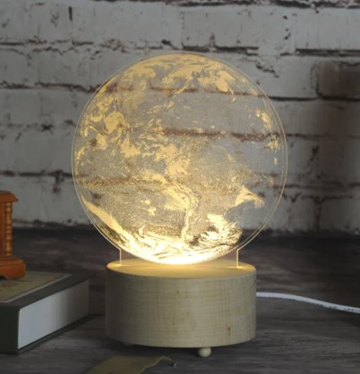 product image - 4
