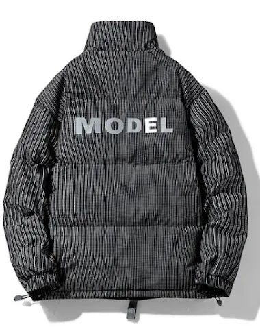 Image product - 0