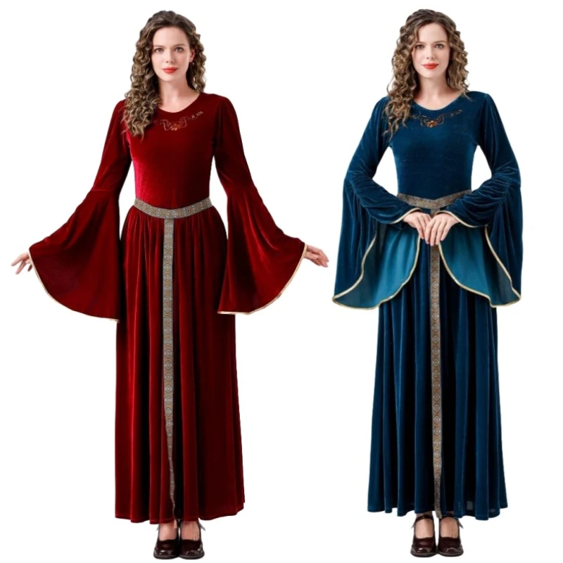 product image - 3