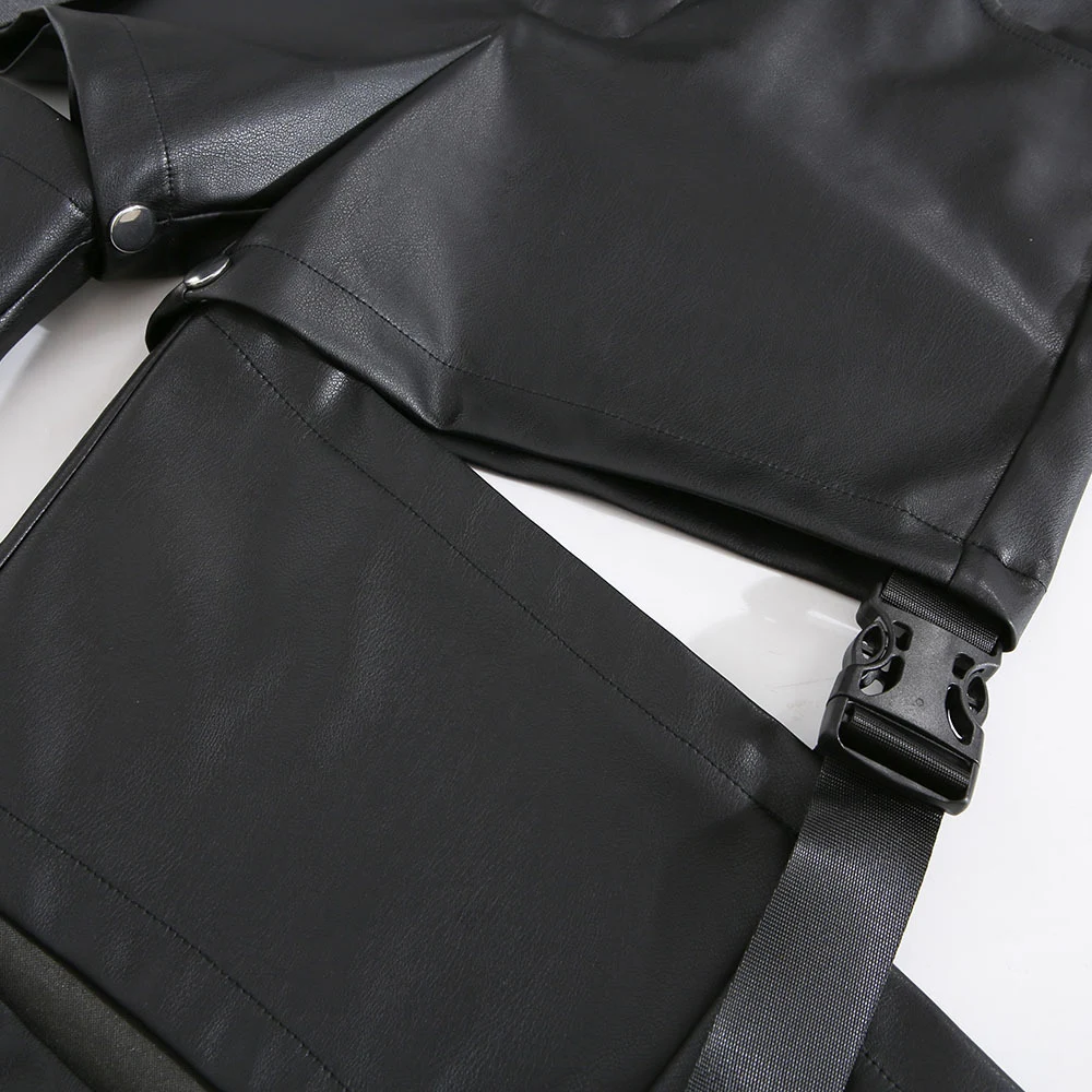 product image - 8
