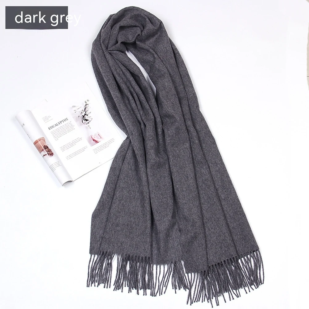 product image - 18