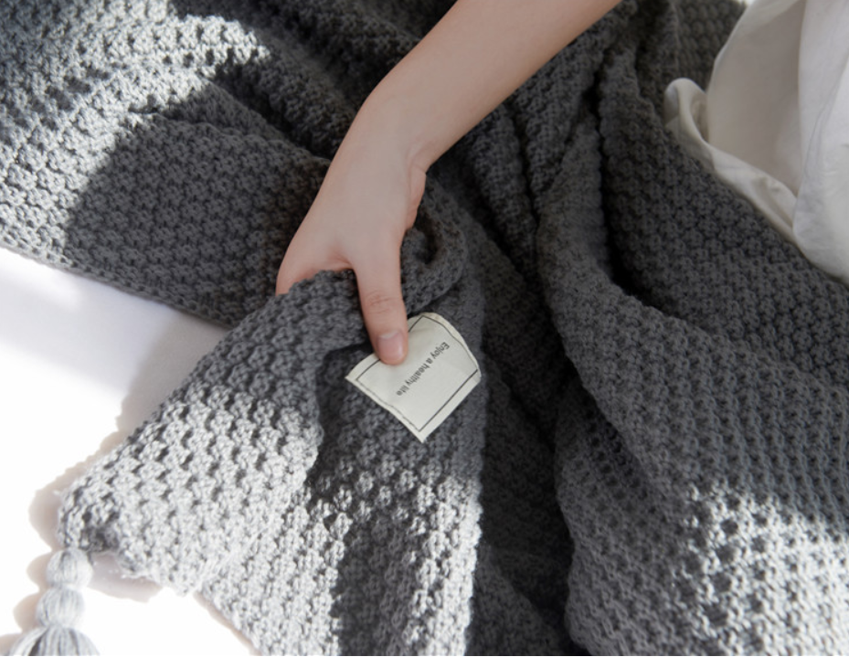 product image - 11