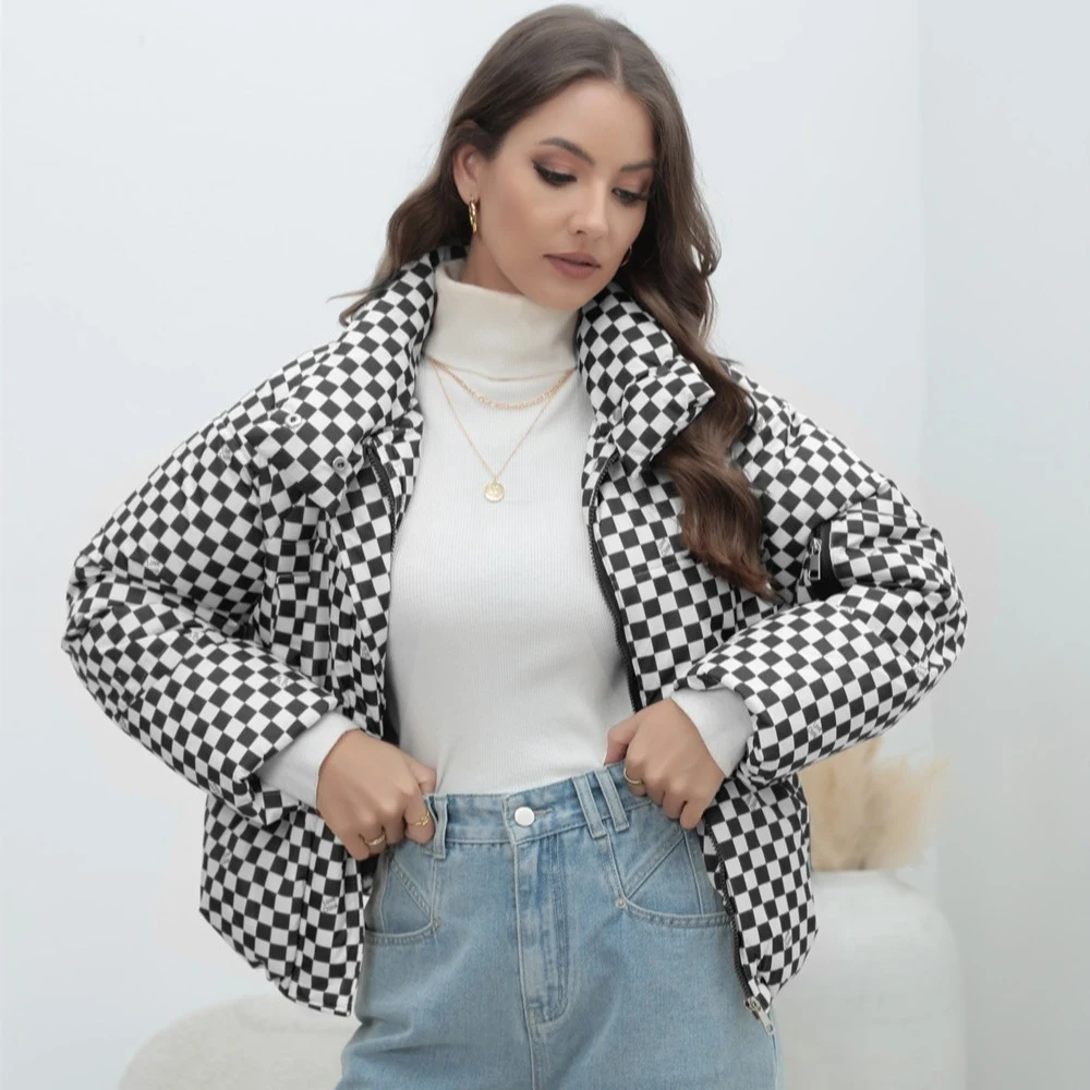 product image - 1