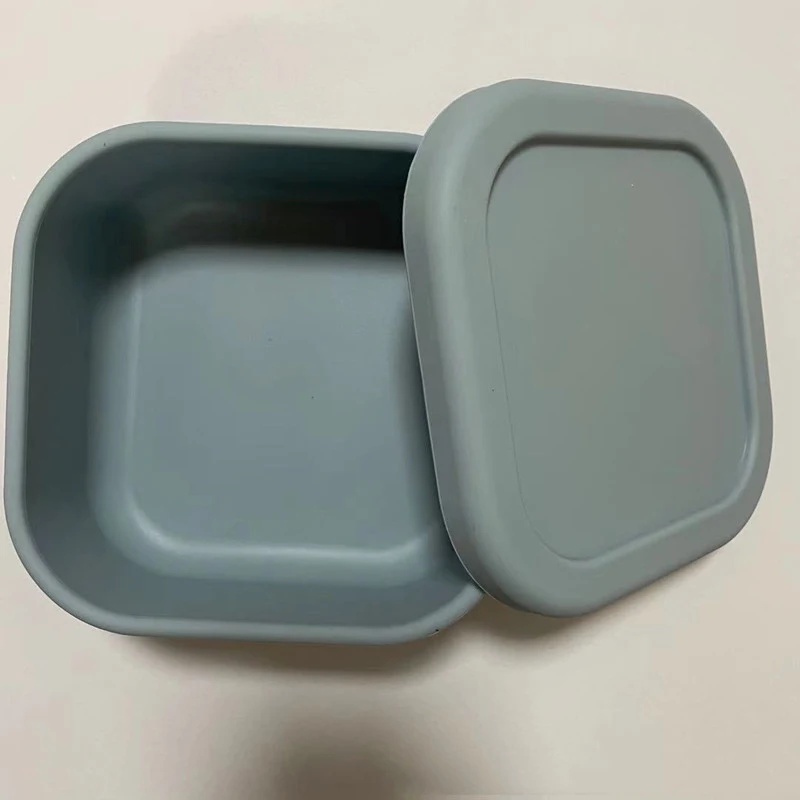 product image - 8