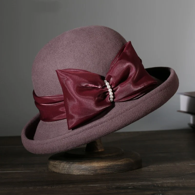 product image - 14