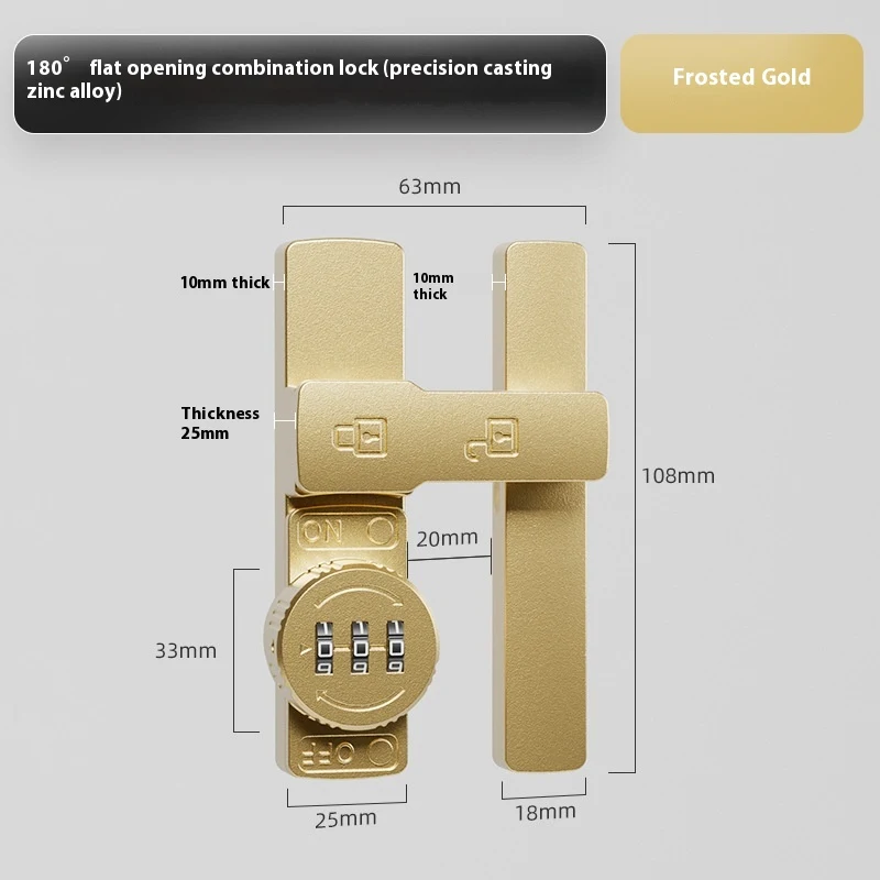 product image - 12