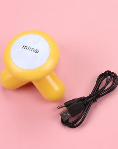 Image product - 3