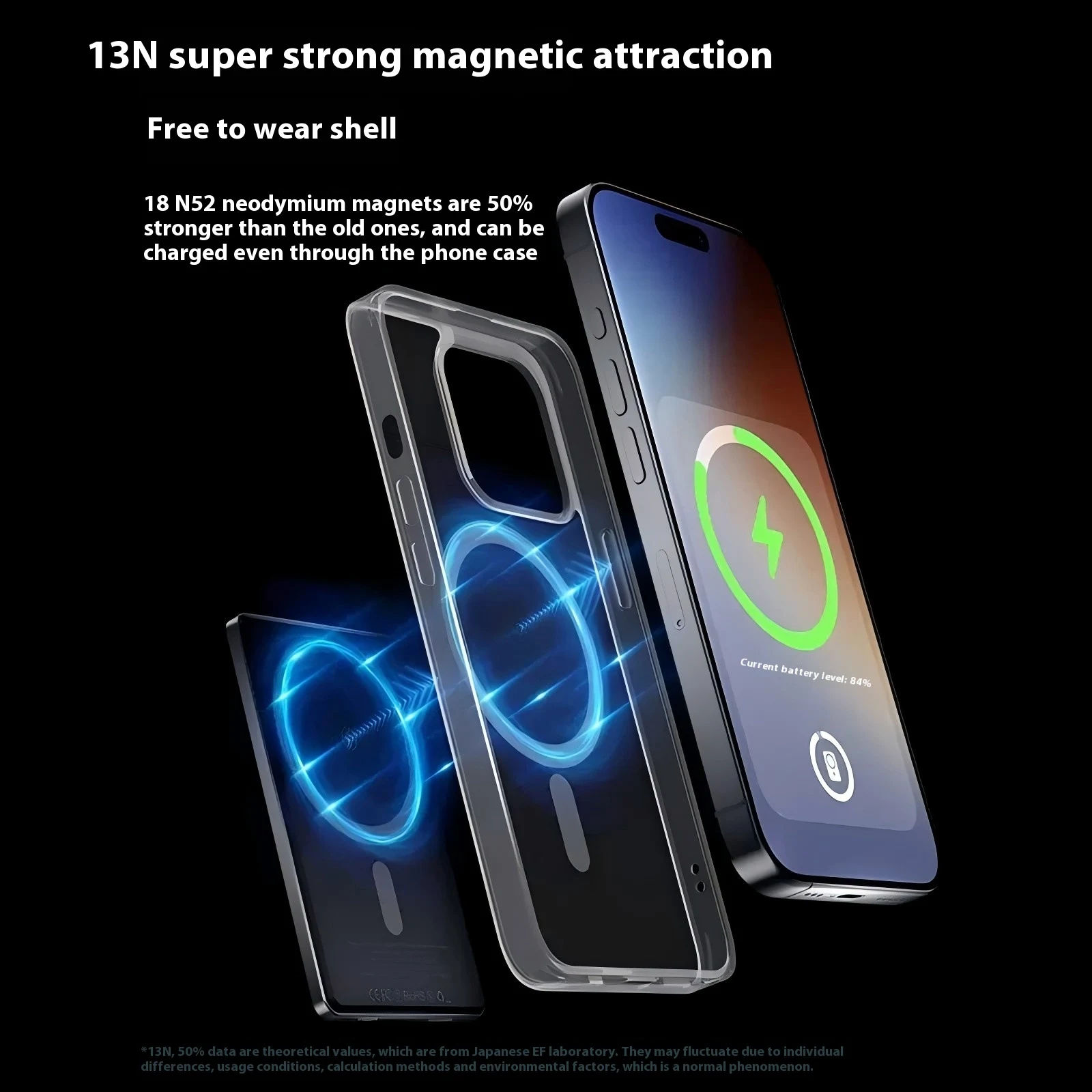 product image - 5