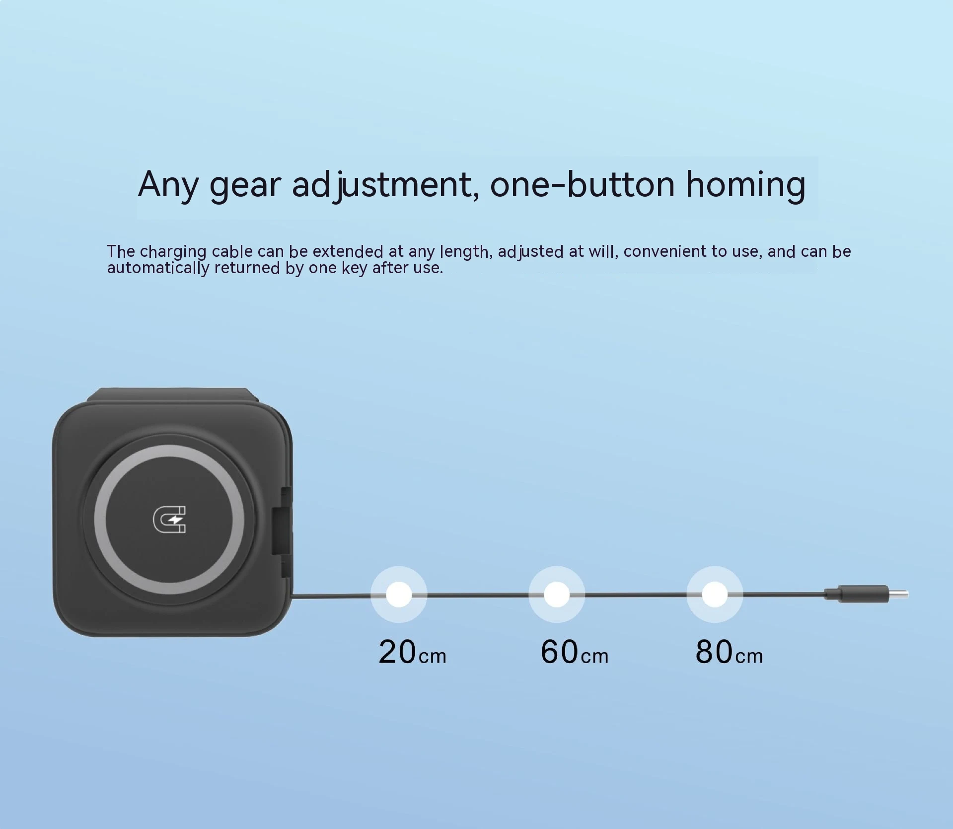 product image - 6