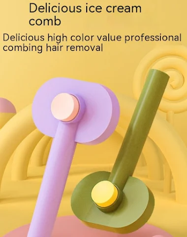 Image product - 3