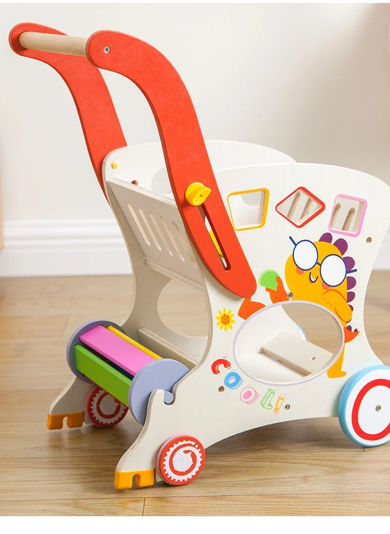 product image - 7