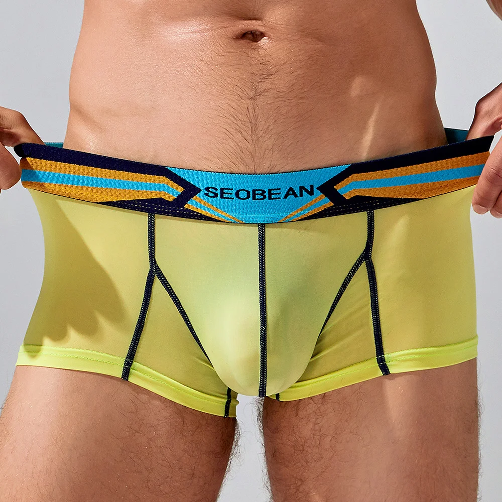 product image - 35
