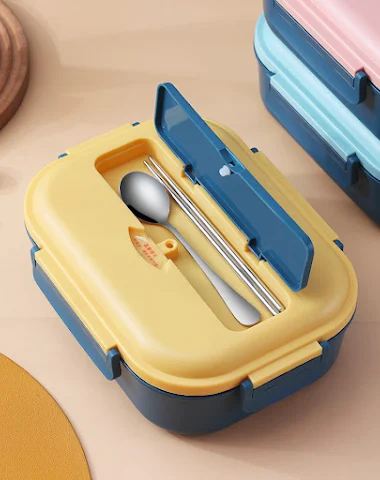 Image product - 2