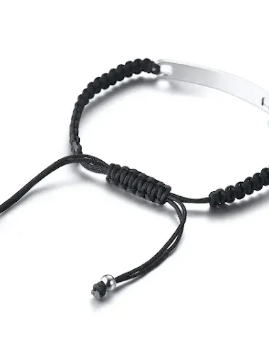 Image product - 0