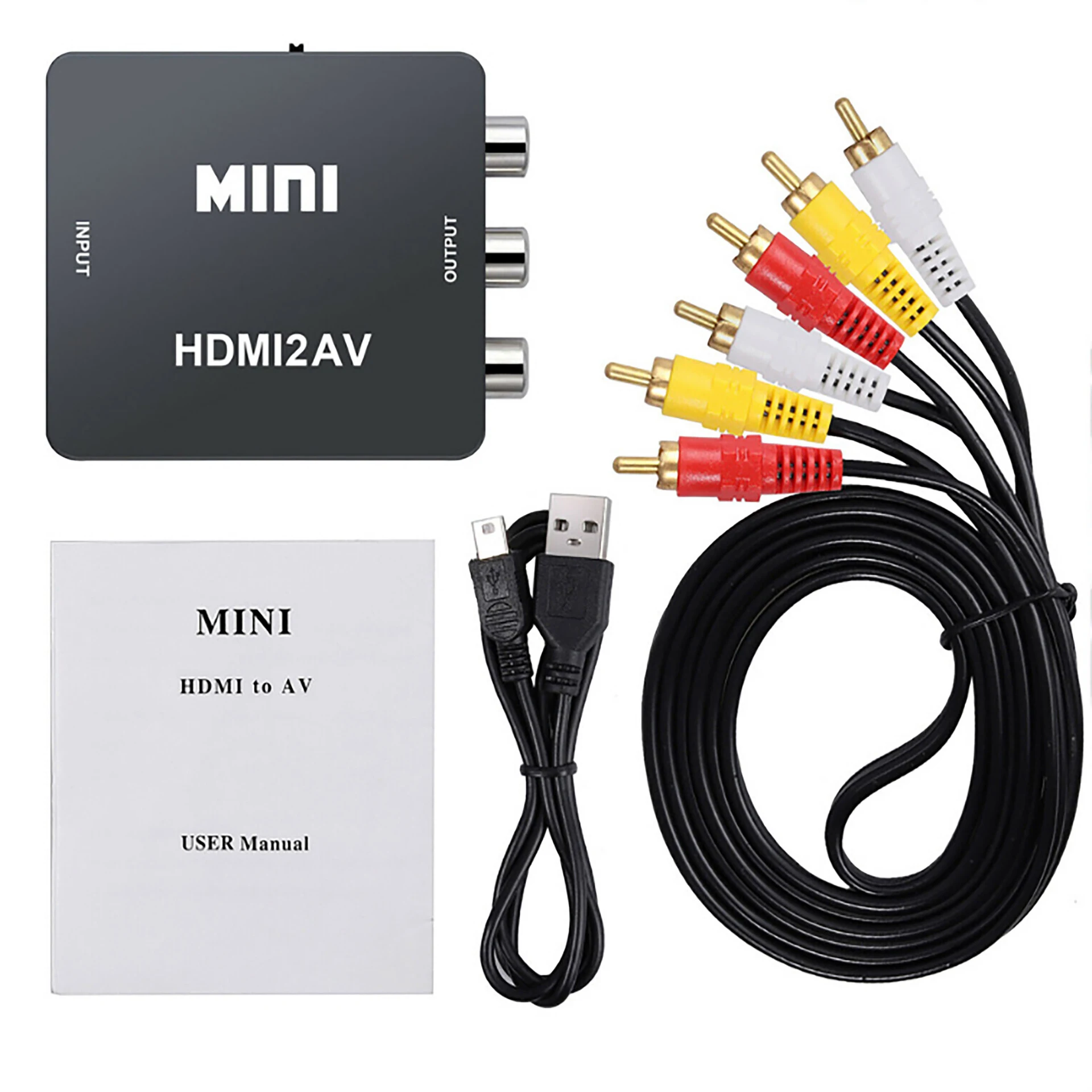 product image - 4