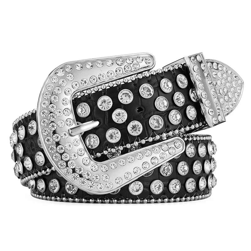 product image - 18