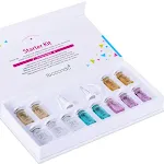 Serum kit