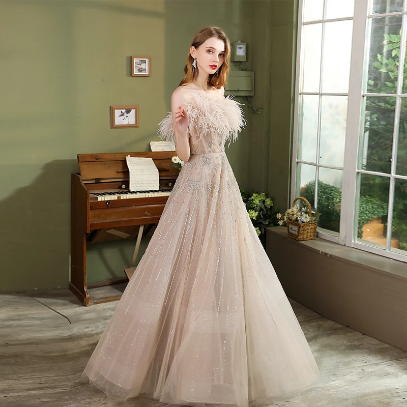 product image - 14