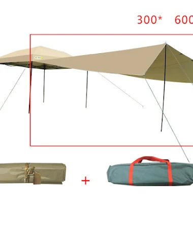 Image product - 0