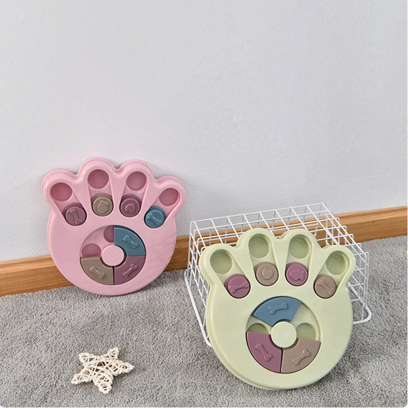 product image - 21