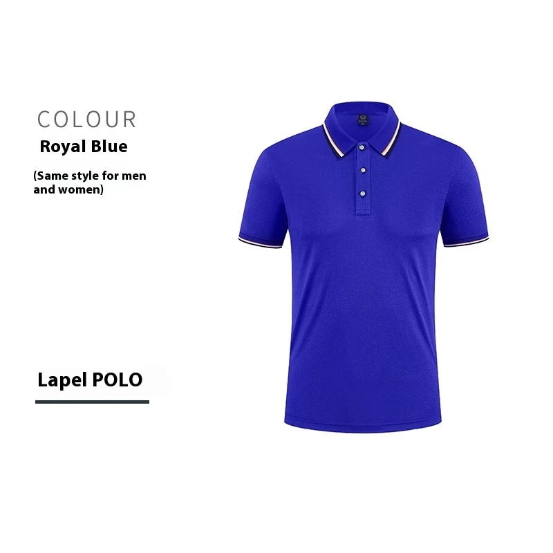 product image - 13