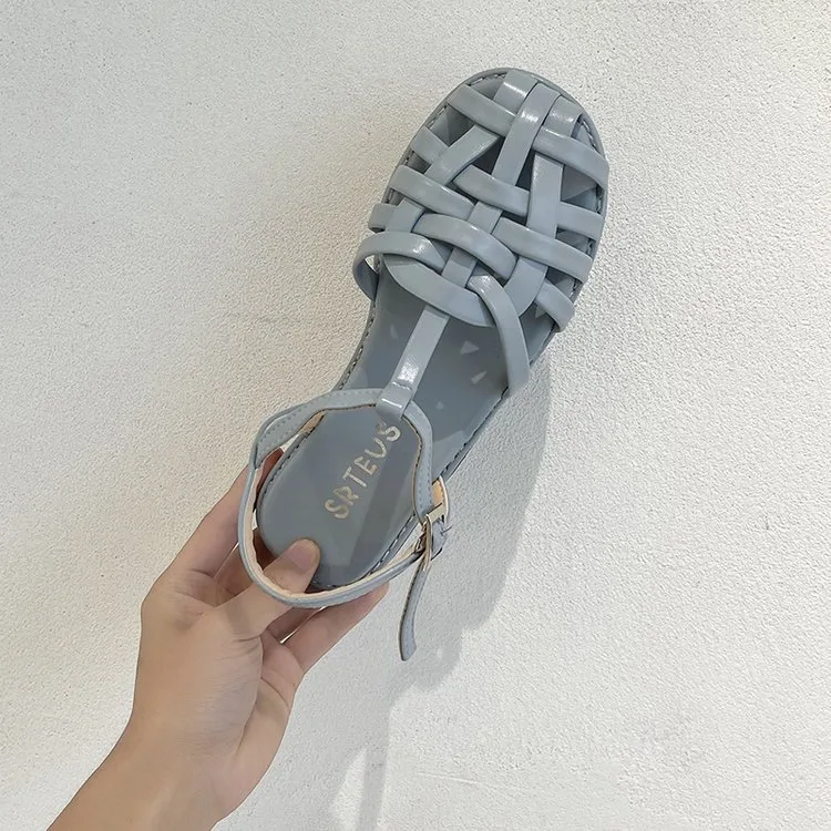 product image - 6