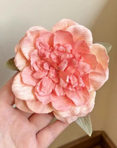 Image product - 3