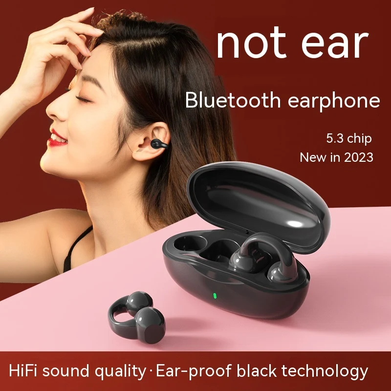 product image - 12