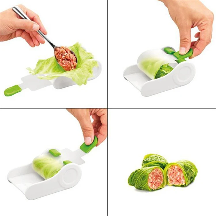 product image - 0